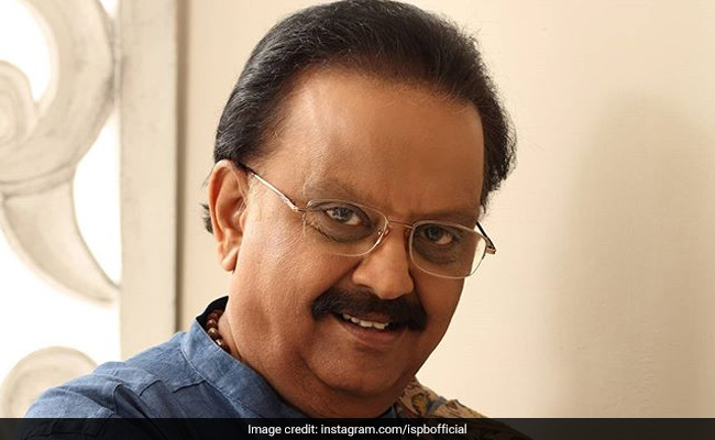 A R Rahman's Musical Tribute To S P Balasubrahmanyam - "The Voice Of Devotion And Joy"