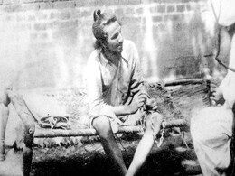 Bhagat Singh's Birth Anniversary: 10 Best Quotes Of The Freedom Fighter Bhagat Singh's Birth Anniversary: 10 Best Quotes Of The Freedom Fighter