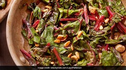 This Winter-Special Palak Ka Saag Recipe Will Make You Forget All Else