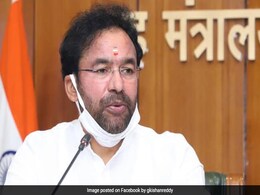 No Proposal To Scrap Inner Line Permit System: Centre No Proposal To Scrap Inner Line Permit System: Centre
