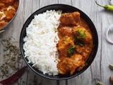 Paneer To Chicken: These Tikka Masala Recipes Will Surely Make You Drool Paneer To Chicken: These Tikka Masala Recipes Will Surely Make You Drool