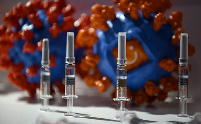 भारत के लिए कोविड-19 का प्रोटीन आधारित संभावित टीका सबसे उपयुक्त होगा: वैज्ञानिक