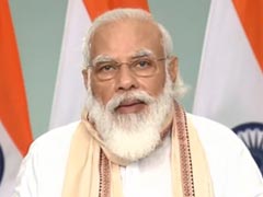 Labour Reform Bills Will Ensure Well-Being Of Workers, Boost Economy: PM Modi