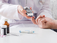 World Heart Day 2020: Diabetes, High Blood Pressure And Other Comorbidities Linked To Heart Disease