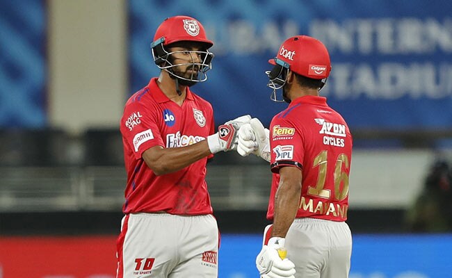 RR vs KXIP Live Match Score, IPL 2020: राजस्थान रॉयल्स ने टॉस जीतकर पहले गेंदबाजी चुनी, देखें प्लेइंग XI