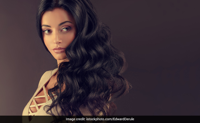 Monsoon Hair Care: 7 Nourishing Hair Oils For Strong, Radiant Hair