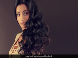 Monsoon Hair Care: 7 Nourishing Hair Oils For Strong, Radiant Hair Monsoon Hair Care: 7 Nourishing Hair Oils For Strong, Radiant Hair