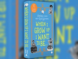 Open Letter By Twinkle Khanna To Young India Open Letter By Twinkle Khanna To Young India