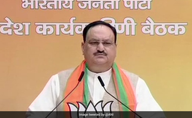 Essential Commodities Act Amended Due To Rise In Volume Of Commodities: Minister