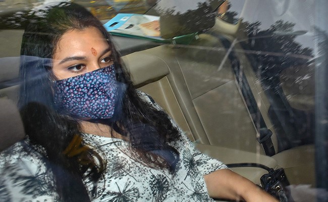 Sushant Rajput's Ex-Manager Sent Back As Probe Team Member Tests Positive