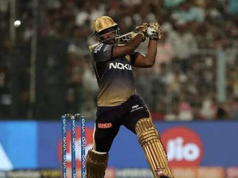LPL 2020 : Lankan Premier League draft falls flat, Russell, Du Plessis and 3 other big players pull out LPL 2020 : Lankan Premier League draft falls flat, Russell, Du Plessis and 3 other big players pull out