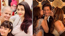 5 Restaurants In Mumbai That Are Bollywood Favourites