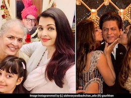 5 Restaurants In Mumbai That Are Bollywood Favourites