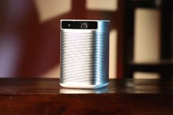 A Portable Projector To Spruce-Up Your Movie Nights! A Portable Projector To Spruce-Up Your Movie Nights!