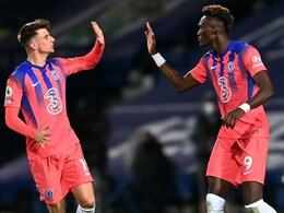 Premier League: Chelsea Pull Off Stunning 3-Goal Comeback To Draw At West Brom Premier League: Chelsea Pull Off Stunning 3-Goal Comeback To Draw At West Brom