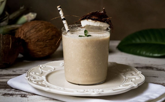 World Coconut Day: 4 Delicious Cocktails To Shake Up Using Coconut