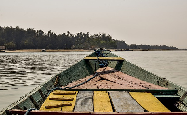 Budget For Tourism Ministry Slashed By 19%, Industry "Disappointed"