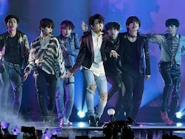 22-Year-Old Killed In North Korea For Watching K-Pop: Report 22-Year-Old Killed In North Korea For Watching K-Pop: Report