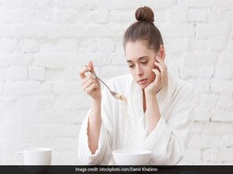 Keto Diet Side Effects: कीटो डाइट को फॉलो करते हुए शरीर में दिखें ये 5 बदलाव, तो तुरंत छोड़ दें डाइट प्लान! Keto Diet Side Effects: कीटो डाइट को फॉलो करते हुए शरीर में दिखें ये 5 बदलाव, तो तुरंत छोड़ दें डाइट प्लान!