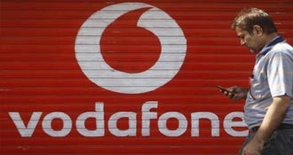 Government To Challenge Vodafone's Rs 20,000-Crore Tax Case Win: Sources