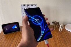 How To Make Your Smartphone Battery Last Longer | Batteries And Charging Explained | Elemental Ep 3 How To Make Your Smartphone Battery Last Longer | Batteries And Charging Explained | Elemental Ep 3