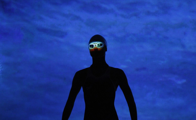 Swimwear Giant Speedo To Probe Rights Violation Charge On India Partner