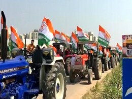 कृषि से जुड़े विधेयक राज्यसभा में हंगामे के बीच पारित, सड़कों पर किसानों का विरोध जारी कृषि से जुड़े विधेयक राज्यसभा में हंगामे के बीच पारित, सड़कों पर किसानों का विरोध जारी