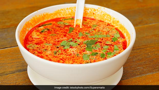 Goan Sorak Curry Recipe: A Simple Coconut-Based Veg Curry For Quick And Easy Meal