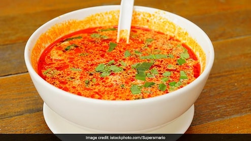 आज क्या बनाऊं: टमाटर के बगैर बनाएं ये 5 क्विक और टेस्टी रेसिपीज, लंच से लेकर डिनर तक के लिए हैं परफेक्ट
