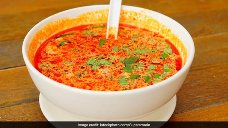 आज क्या बनाऊं: टमाटर के बगैर बनाएं ये 5 क्विक और टेस्टी रेसिपीज, लंच से लेकर डिनर तक के लिए हैं परफेक्ट