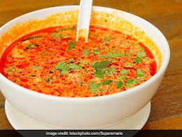 आज क्या बनाऊं: टमाटर के बगैर बनाएं ये 5 क्विक और टेस्टी रेसिपीज, लंच से लेकर डिनर तक के लिए हैं परफेक्ट आज क्या बनाऊं: टमाटर के बगैर बनाएं ये 5 क्विक और टेस्टी रेसिपीज, लंच से लेकर डिनर तक के लिए हैं परफेक्ट