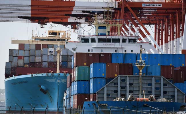 Japan, Australia, India's New Plan To Counter China's Trade Dominance