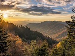 8 Destinations Within 300 km Of Delhi You Can Visit Right Now To Escape The Pollution