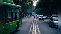 "Fuel Ban On End-Of-Life Vehicles Not Feasible" Delhi Minister To Pollution Body