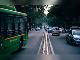 "Fuel Ban On End-Of-Life Vehicles Not Feasible" Delhi Minister To Pollution Body "Fuel Ban On End-Of-Life Vehicles Not Feasible" Delhi Minister To Pollution Body