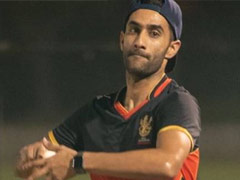 विश्व कप के बीच भारतीय क्रिकेटर गुरकीरत ने लिया संन्यास, यह बड़ी वजह बनी मुश्किल फैसले की वजह