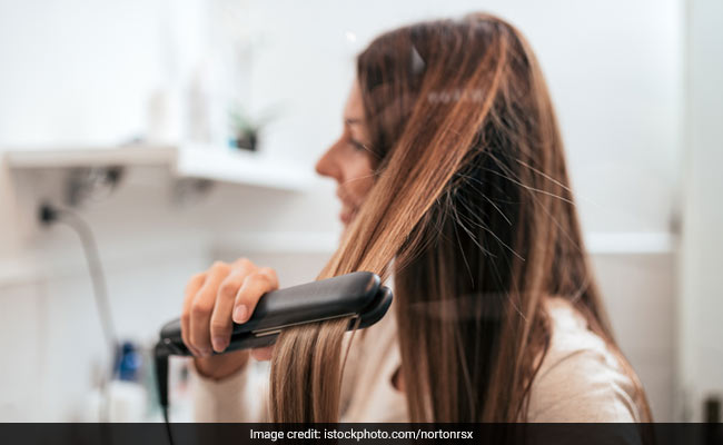 8 Heated Hairstyling Tools To Dry, Style And Straighten Your Hair Without Destroying It