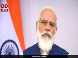 PM Modi's Address At UNGA, Says Reform In UN Need Of Hour: Highlights PM Modi's Address At UNGA, Says Reform In UN Need Of Hour: Highlights