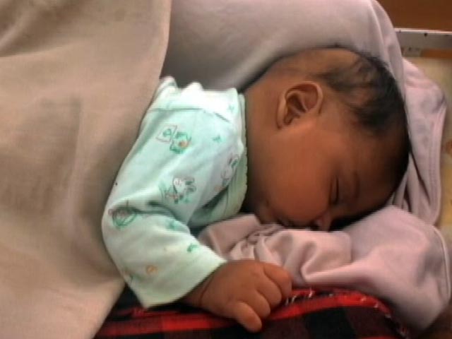 NGOs Snehalaya And GiveIndia Support Mothers And Infants During COVID-19