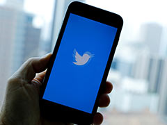 Twitter Served Notice Over New Ladakh Map Error, Given 5 Days To Explain
