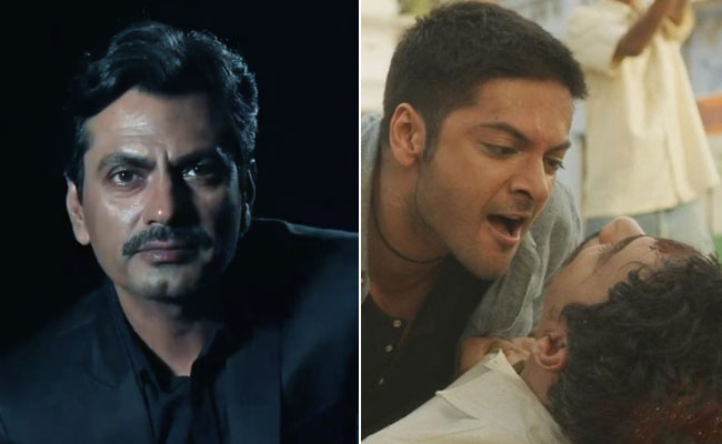 नेटफ्लिक्स और अमेजन की तरह एक और प्लेटफॉर्म मनोरंजन के लिए है तैयार, अगले साल होगा लॉन्च