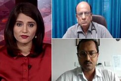 Is A 'Positive' Covid Test Really Positive? The Importance Of 'CT Value' Is A 'Positive' Covid Test Really Positive? The Importance Of 'CT Value'