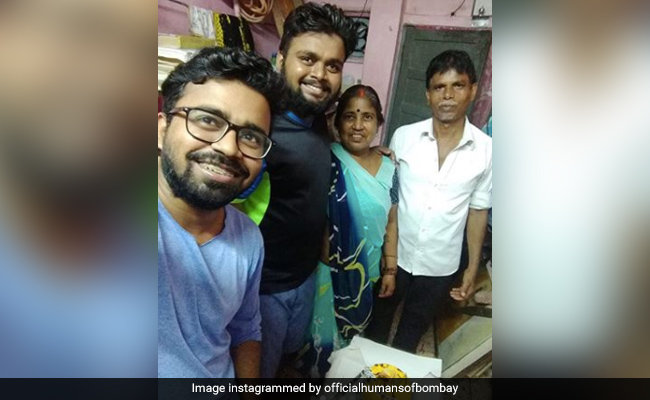They Slept Hungry, Saved Every Penny So Their Sons Could Study. Read Viral Post