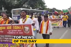 The Biggest Stories Of September 28, 2020 The Biggest Stories Of September 28, 2020