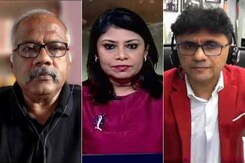 Experts Pick KXIP's Nicholas Pooran Over Chris Gayle For DC Clash Experts Pick KXIP's Nicholas Pooran Over Chris Gayle For DC Clash