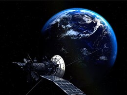 University Body Calls Applications For Global Space Exploration Conference 2025