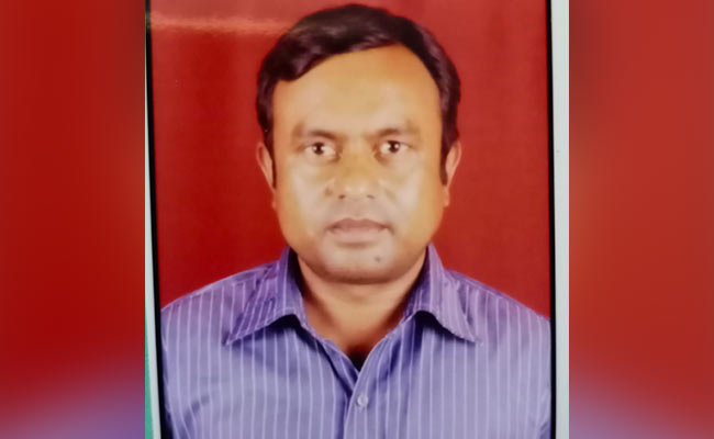 "Made To Chant Jai Shri Ram Before He Was Killed": Delhi Driver's Family