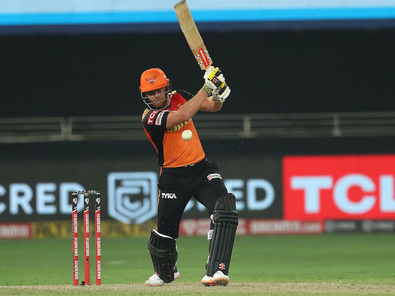 IPL 2020, Kolkata Knight Riders vs SunRisers Hyderabad: Players To Watch Out For