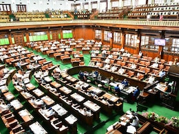 Explained: 10-Year Jail For Hate Speech In Karnataka Under Proposed Law