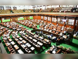 Karnataka Cabinet Okays Hate Speech Bill, Stringent Punishment Proposed